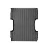 WeatherTech | Tapis de caisse TechLiner - Chevrolet / GMC 2007-2019