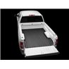 WeatherTech | Tapis de caisse TechLiner - Chevrolet / GMC 2007-2019 WeatherTech Bed Mats & Liners