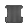 WeatherTech | Tapis de caisse TechLiner - F-150 2015-2021