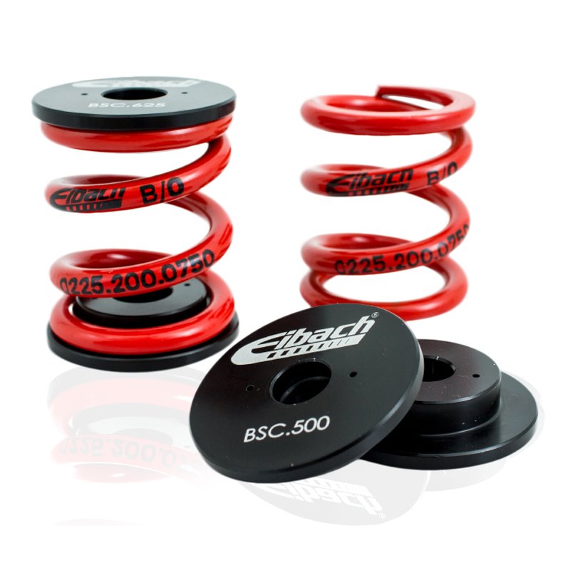 Eibach | Coil Spring