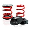 Eibach | Coil Spring