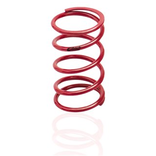 Eibach | QUARTER MIDGET SPRING - 1.63" I.D. Eibach Coil Springs