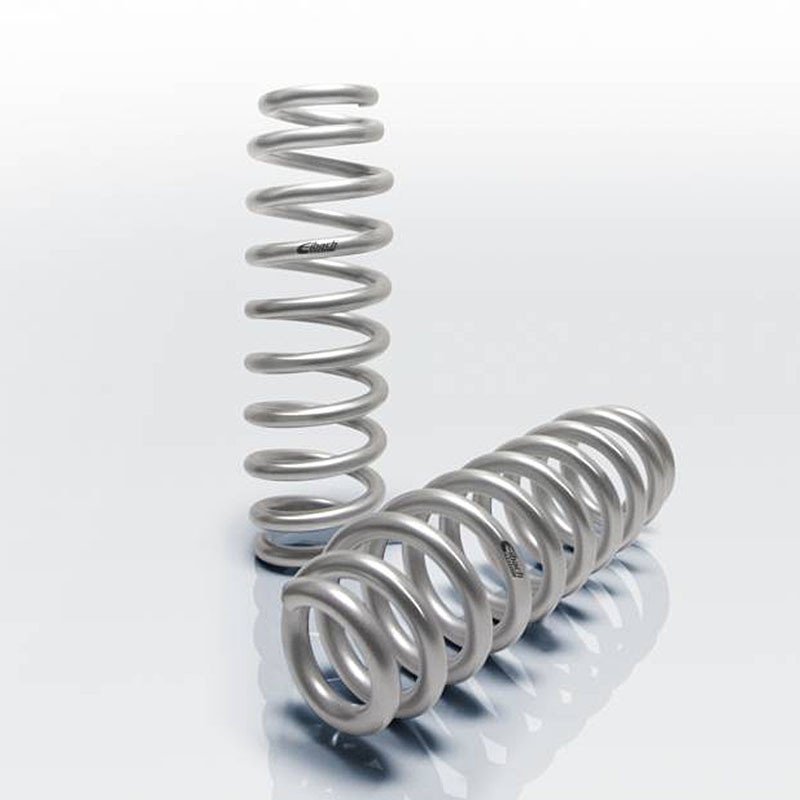Eibach | PRO-LIFT-KIT Springs (Rear Springs Only) - Ram 1500 2009-2018 Eibach Coil Springs