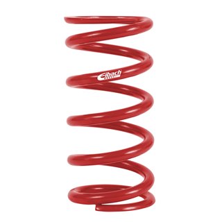 Eibach | COILOVER SPRING Eibach Coil Springs