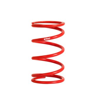 Eibach | CONVENTIONAL FRONT SPRING Eibach Coil Springs