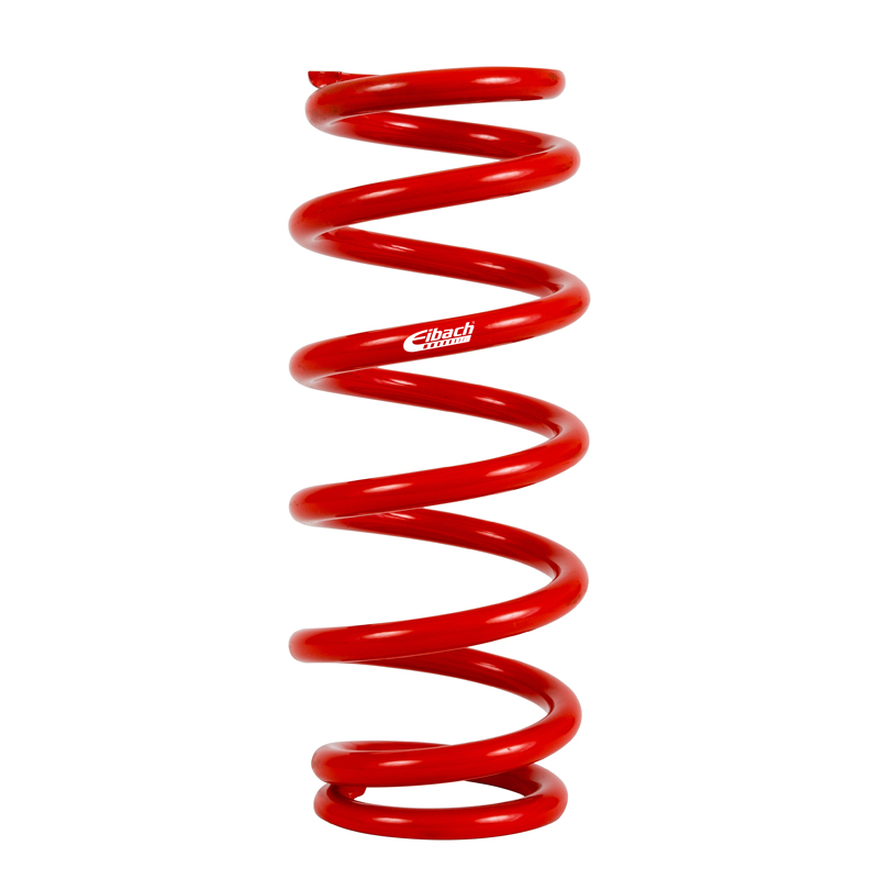 Eibach | XT BARREL SPRING - Extreme Travel Eibach Coil Springs