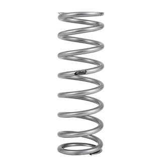 Eibach | SILVER COILOVER SPRING - 3.75" I.D. Eibach Coil Springs