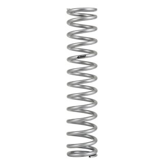 Eibach | SILVER COILOVER SPRING - 2.50" I.D. Eibach Coil Springs