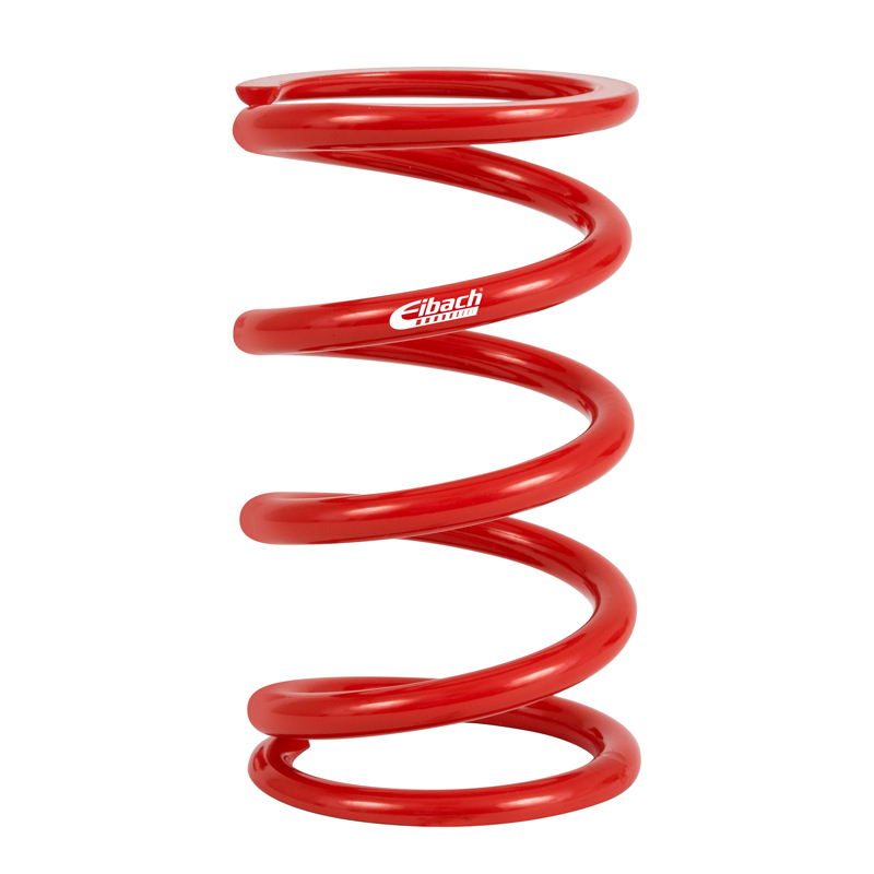 Eibach | METRIC COILOVER SPRING - 60mm I.D. Eibach Coil Springs