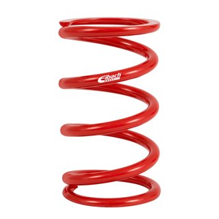 Eibach | METRIC COILOVER SPRING - 60mm I.D. Eibach Coil Springs