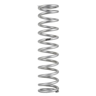 Eibach | SILVER COILOVER SPRING - 3.75" I.D. Eibach Coil Springs