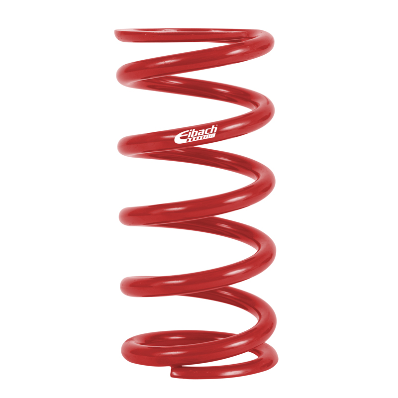 Eibach | METRIC COILOVER SPRING - 65mm I.D. Eibach Coil Springs