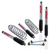 Eibach | Suspension Lift Kit - Wrangler (JK) 3.6L 2007-2016