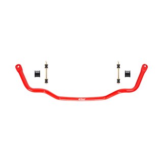Eibach | Stabilizer Bar Assembly - Mustang 1979-1993