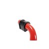 Eibach | Stabilizer Bar Assembly - Mustang 1979-1993