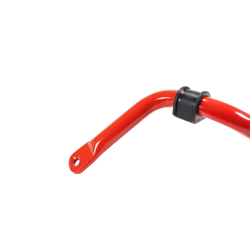 Eibach | Stabilizer Bar Assembly - Mustang 1979-1993