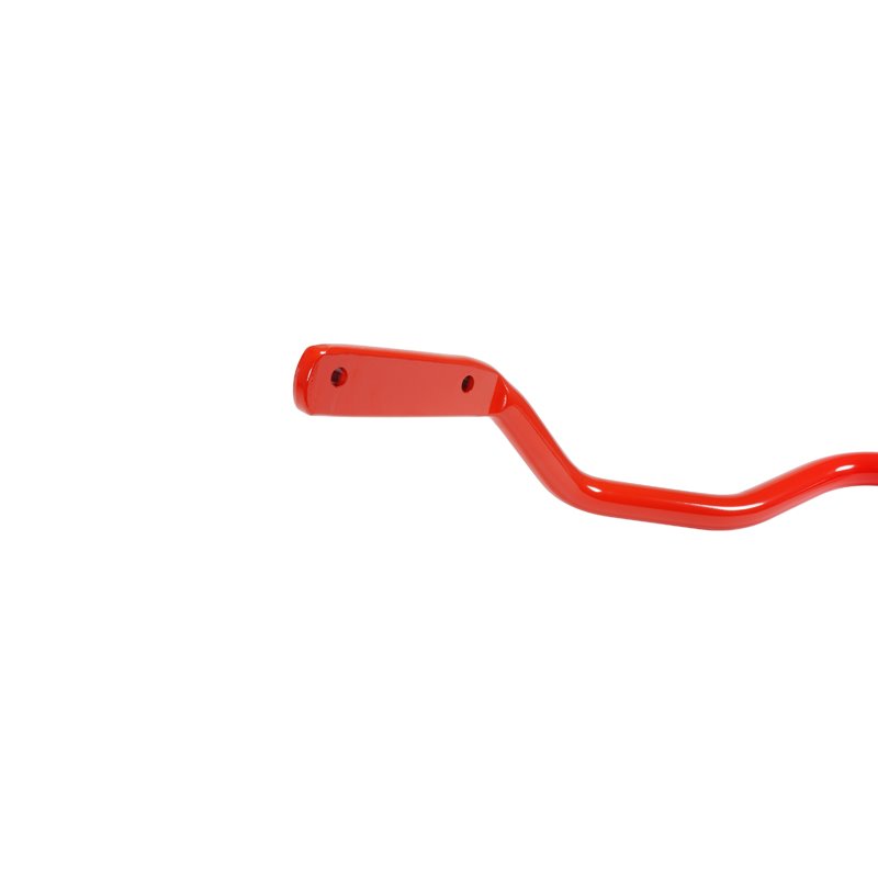 Eibach | Stabilizer Bar Assembly - Mustang 1979-1993