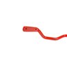 Eibach | Stabilizer Bar Assembly - Mustang 1979-1993