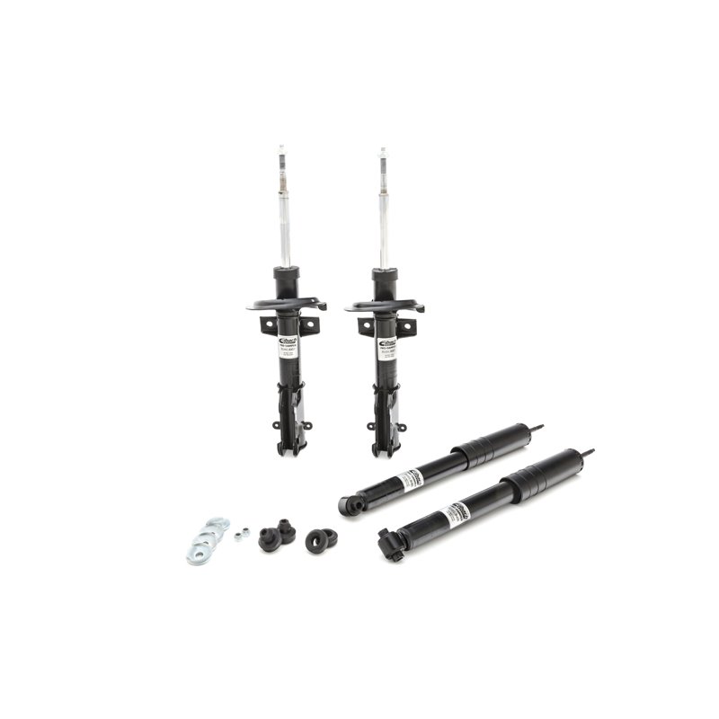 Eibach | Shock Absorber Set - Mustang / GT / Mach 1 1979-2004
