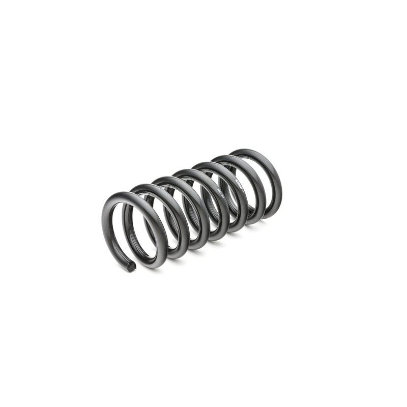 Eibach | Coil Spring Lowering Kit - Camaro / Firebird 5.0L 1982-1992