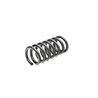 Eibach | Coil Spring Lowering Kit - Camaro / Firebird 5.0L 1982-1992