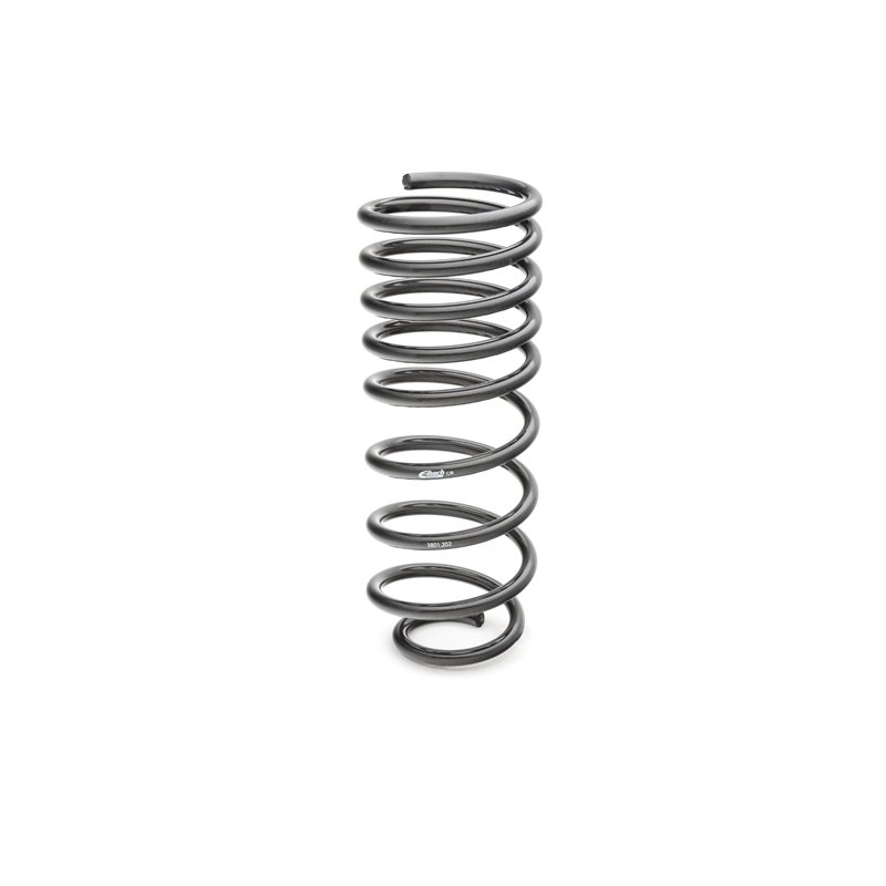 Eibach | Coil Spring Lowering Kit - Camaro / Firebird 5.0L 1982-1992