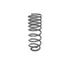 Eibach | Coil Spring Lowering Kit - Camaro / Firebird 5.0L 1982-1992