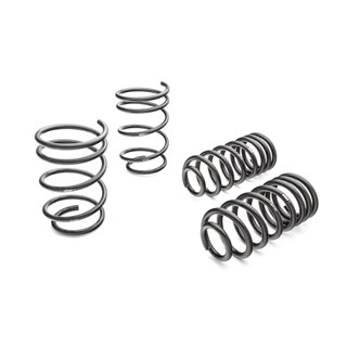 Eibach | Coil Spring Lowering Kit - G8 Base / GT 3.6L 2008-2009
