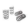 Eibach | Coil Spring Lowering Kit - G8 Base / GT 3.6L 2008-2009