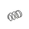 Eibach | Coil Spring Lowering Kit - G8 Base / GT 3.6L 2008-2009