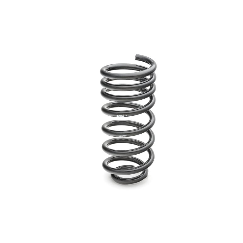 Eibach | Coil Spring Lowering Kit - G8 Base / GT 3.6L 2008-2009