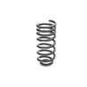 Eibach | Coil Spring Lowering Kit - G8 Base / GT 3.6L 2008-2009