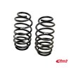 Eibach | Coil Spring Lowering Kit - Escalade / Avalanche 1500 5.3L 2002-2006