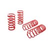 Eibach | Coil Spring Lowering Kit - Camaro / Firebird 5.0L 1982-1992