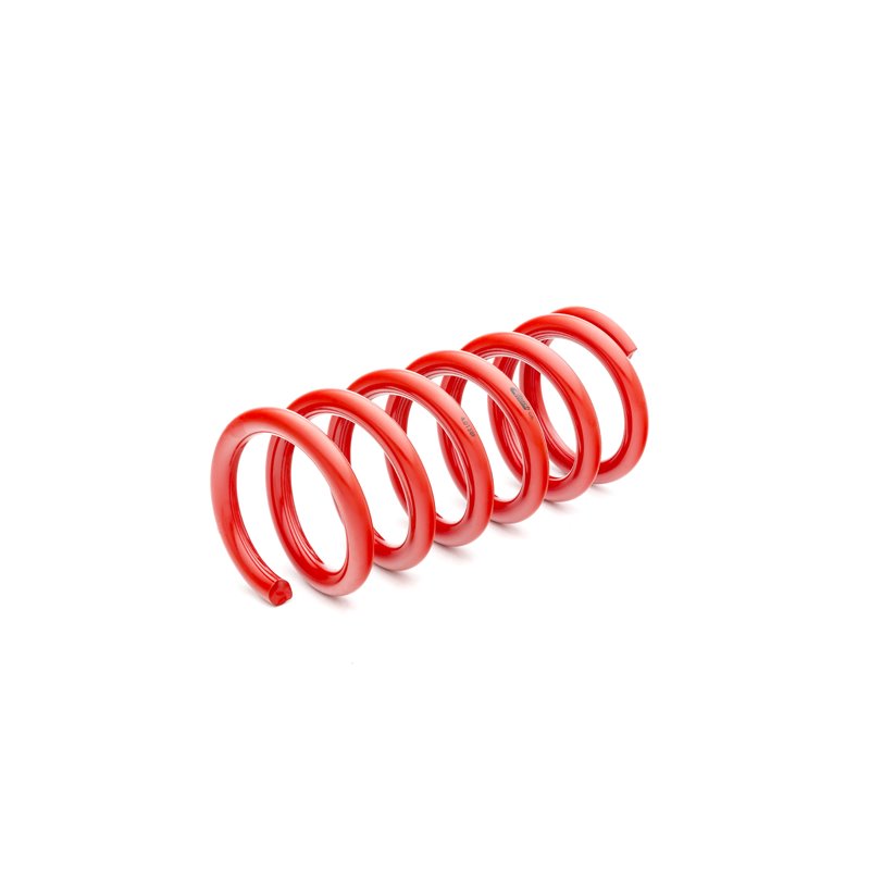 Eibach | Coil Spring Lowering Kit - Camaro / Firebird 5.0L 1982-1992
