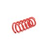 Eibach | Coil Spring Lowering Kit - Camaro / Firebird 5.0L 1982-1992