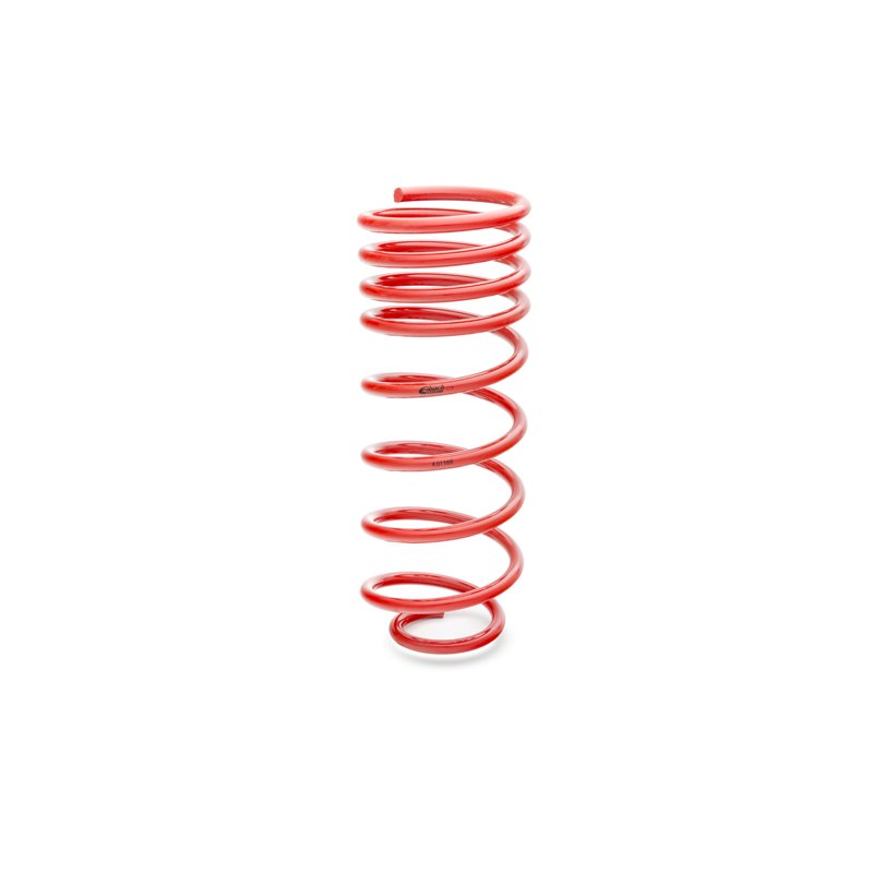 Eibach | Coil Spring Lowering Kit - Camaro / Firebird 5.0L 1982-1992