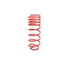 Eibach | Coil Spring Lowering Kit - Camaro / Firebird 5.0L 1982-1992
