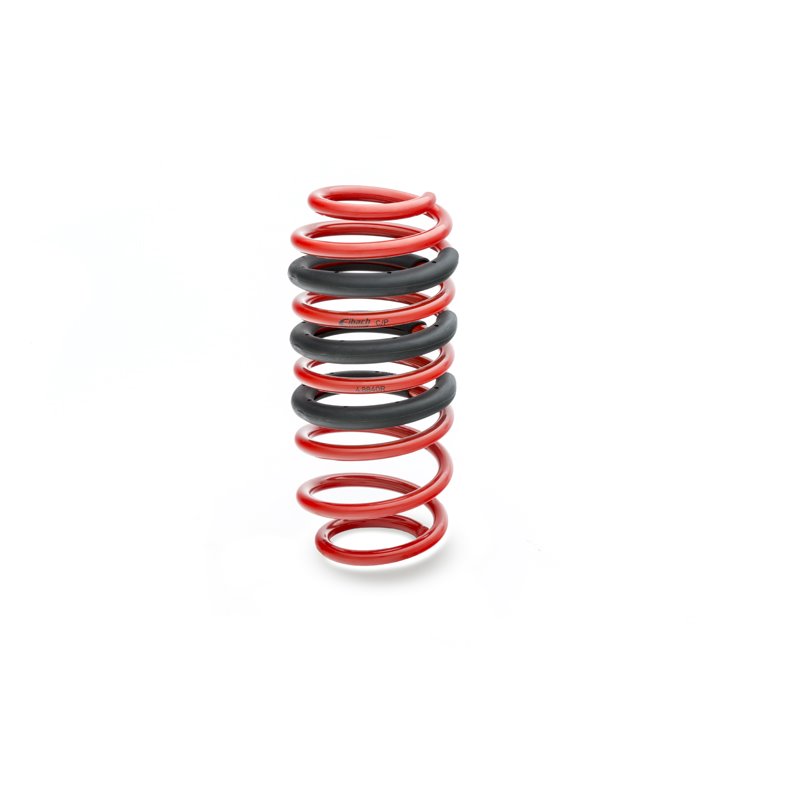 Eibach | Coil Spring Lowering Kit - ILX / Civic / Si 2012-2015