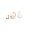 Eibach | Coil Spring Lowering Kit - ILX / Civic / Si 2012-2015