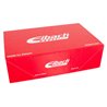 Eibach | Coil Spring Lowering Kit - ILX / Civic / Si 2012-2015