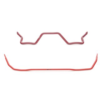Eibach | Stabilizer Bar Assembly - Civic 1.7L 2001-2002