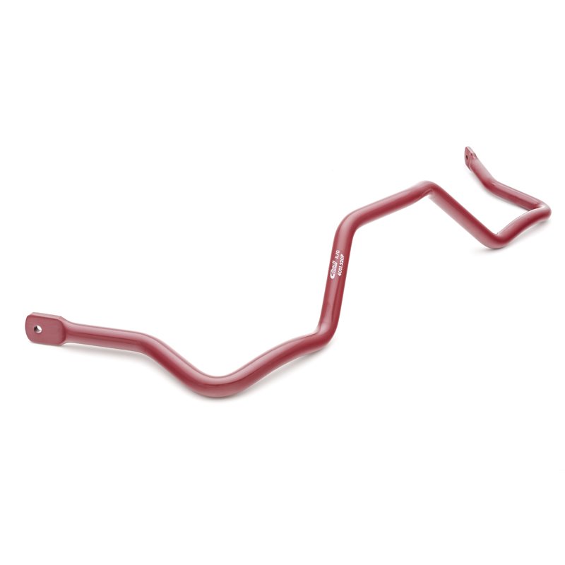Eibach | Stabilizer Bar Assembly - Civic 1.7L 2001-2002