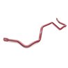 Eibach | Stabilizer Bar Assembly - Civic 1.7L 2001-2002