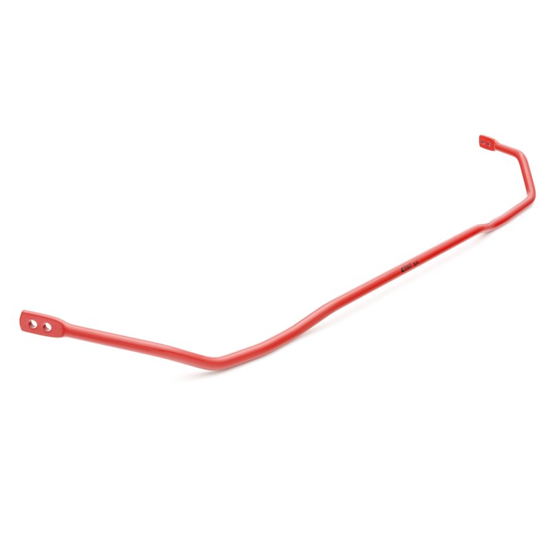 Eibach | Stabilizer Bar Assembly - Civic 1.7L 2001-2002