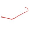 Eibach | Stabilizer Bar Assembly - Civic 1.7L 2001-2002