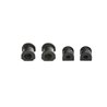 Eibach | Stabilizer Bar Assembly - Civic 1.7L 2001-2002