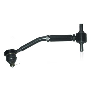 Eibach | PRO-ALIGNMENT Camber Arm Kit Eibach Alignment Kits & Components