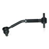 Eibach | PRO-ALIGNMENT Camber Arm Kit Eibach Alignment Kits & Components