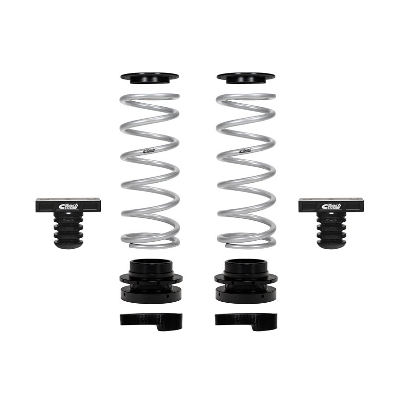 Eibach | Coil Spring Adjuster